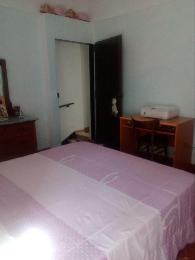 B&B Le Calegare Diano Castello Exterior foto